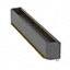 BTH-090-02-H-D-LC